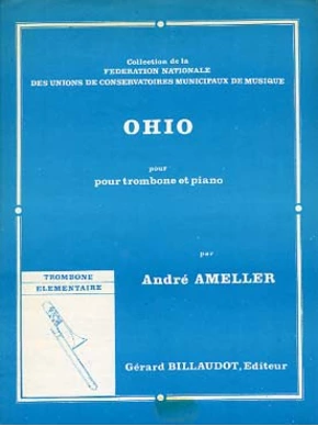 Ohio